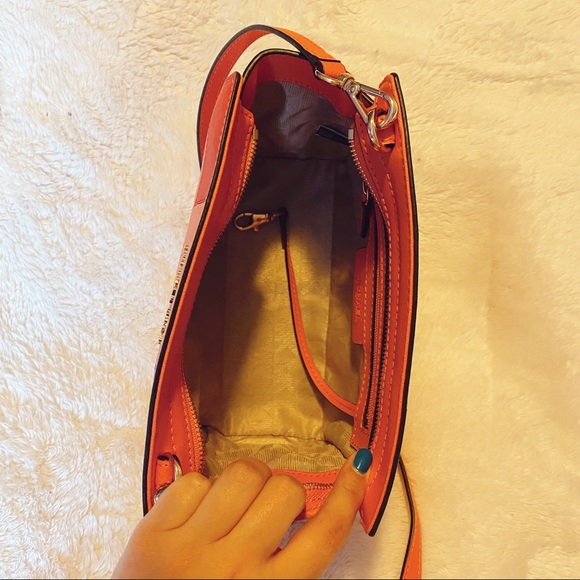 Michael Kors Purse - Picture 3 of 3